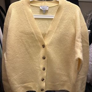 Knitwear